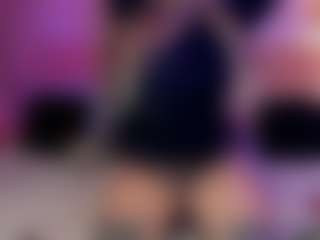 Manu Goth's Live Sex Cam Show