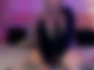 Manu Goth's Live Sex Cam Show