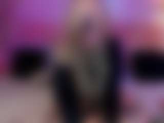 Manu Goth's Live Sex Cam Show