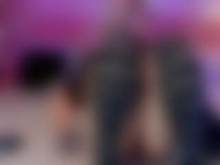 Manu Goth's Live Sex Cam Show