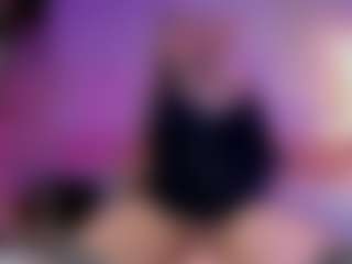 Manu Goth's Live Sex Cam Show