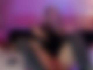 Manu Goth's Live Sex Cam Show