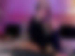 Manu Goth's Live Sex Cam Show