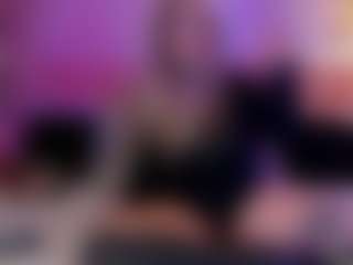 Manu Goth's Live Sex Cam Show