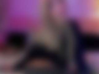 Manu Goth's Live Sex Cam Show