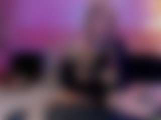 Manu Goth's Live Sex Cam Show