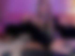 Manu Goth's Live Sex Cam Show