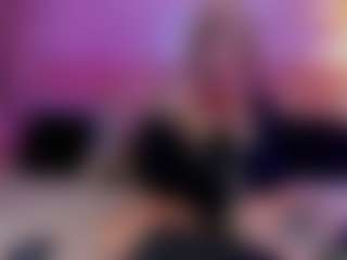 Manu Goth's Live Sex Cam Show