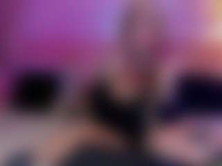 Manu Goth's Live Sex Cam Show