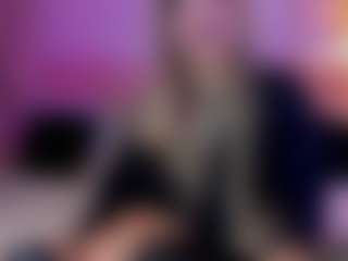 Manu Goth's Live Sex Cam Show