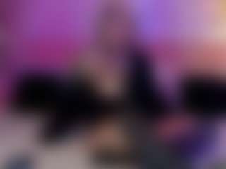 Manu Goth's Live Sex Cam Show