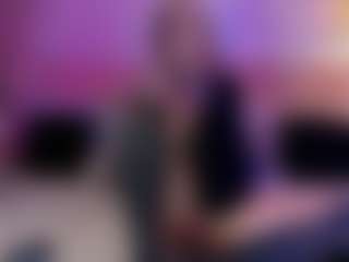 Manu Goth's Live Sex Cam Show