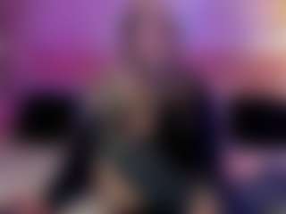 Manu Goth's Live Sex Cam Show