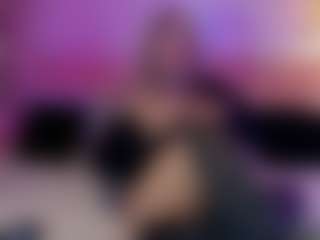 Manu Goth's Live Sex Cam Show