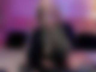 Manu Goth's Live Sex Cam Show
