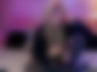 Manu Goth's Live Sex Cam Show