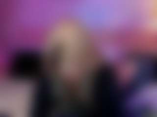 Manu Goth's Live Sex Cam Show