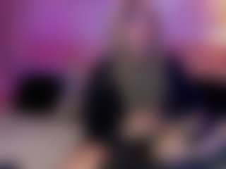 Manu Goth's Live Sex Cam Show