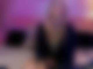 Manu Goth's Live Sex Cam Show