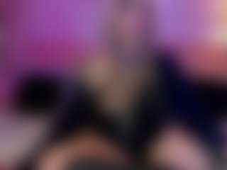 Manu Goth's Live Sex Cam Show
