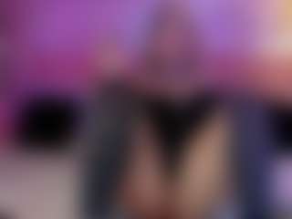Manu Goth's Live Sex Cam Show