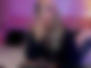 Manu Goth's Live Sex Cam Show