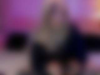 Manu Goth's Live Sex Cam Show