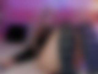 Manu Goth's Live Sex Cam Show