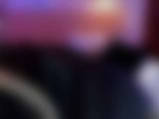 Manu Goth's Live Sex Cam Show