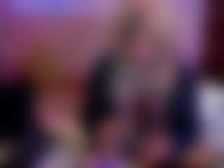 Manu Goth's Live Sex Cam Show