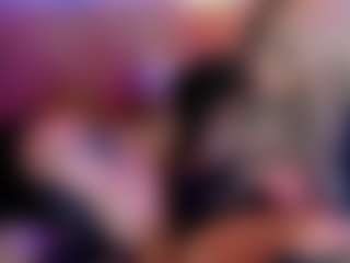Manu Goth's Live Sex Cam Show
