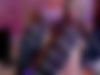 Manu Goth's Live Sex Cam Show