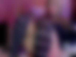 Manu Goth's Live Sex Cam Show