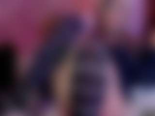 Manu Goth's Live Sex Cam Show