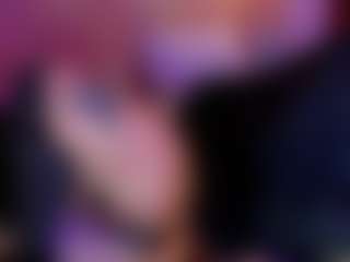 Manu Goth's Live Sex Cam Show