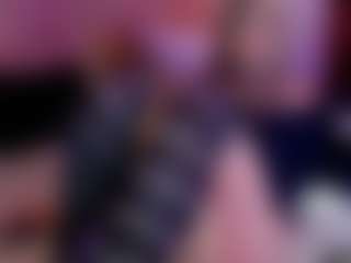 Manu Goth's Live Sex Cam Show