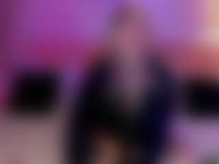 Manu Goth's Live Sex Cam Show