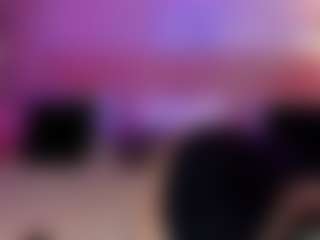 Manu Goth