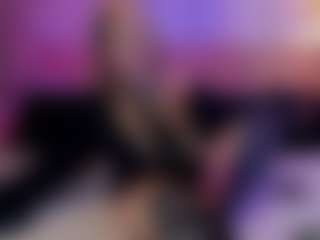 Manu Goth's Live Sex Cam Show