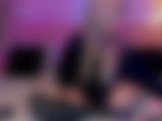 Manu Goth's Live Sex Cam Show