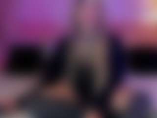 Manu Goth's Live Sex Cam Show