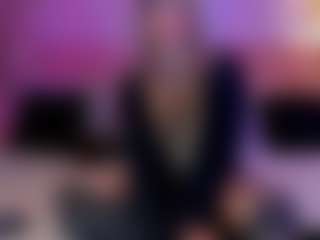 Manu Goth's Live Sex Cam Show