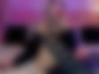 Manu Goth's Live Sex Cam Show