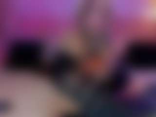 Manu Goth's Live Sex Cam Show