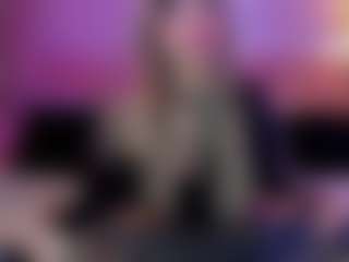 Manu Goth's Live Sex Cam Show