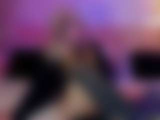 Manu Goth's Live Sex Cam Show