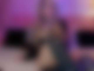 Manu Goth's Live Sex Cam Show