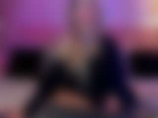 Manu Goth's Live Sex Cam Show
