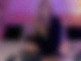 Manu Goth's Live Sex Cam Show