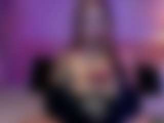 Manu Goth's Live Sex Cam Show